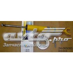 Стойка амортизатора передняя Bilstein 24065085 ціна, від 73.42 USD