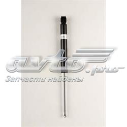 19139333 Bilstein Амортизатори задні
