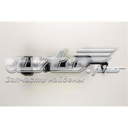 Амортизатора передній лівий 44110482 Bilstein