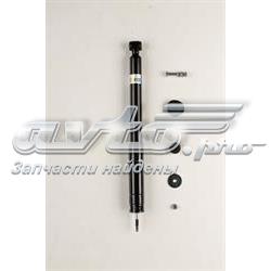 Амортизатори передні Bilstein 24018562