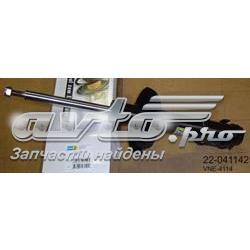 Амортизатор передній VNE4114 Bilstein