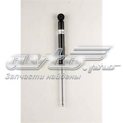 Задній амортизатор Bilstein 19140025