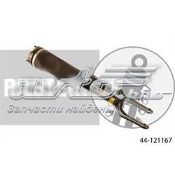 Стойка амортизатора передняя Bilstein 44121167 ціна, від 442.70 USD