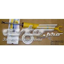 Амортизатори передні Bilstein 24065122