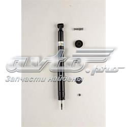 24018579 Bilstein Амортизатори задні