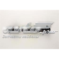 Купити 40209RR Sato Tech Амортизатор задній, правий