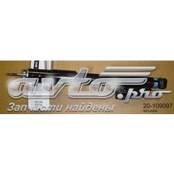 Амортизатор задній Bilstein BA3A909 ціна, від 585.12 USD