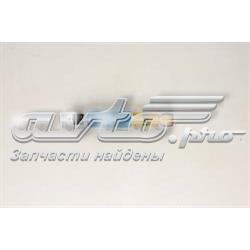 Стойка амортизатора передняя Bilstein 24019118 ціна, від 23.12 USD