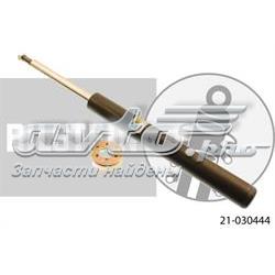 PNE3044 Bilstein Стійка передня