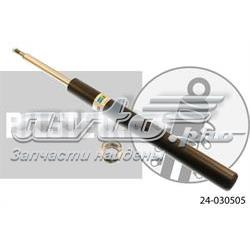 Стойка амортизатора передняя Bilstein PNE3050 ціна, від 57.69 USD