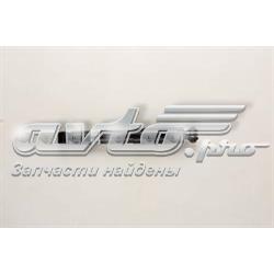 Задній амортизатор Bilstein 19141619