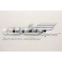 Купити 19141626 Bilstein Стійка амортизатора задня