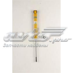 Амортизатор задній Bilstein 24020282 ціна, від 169.41 USD