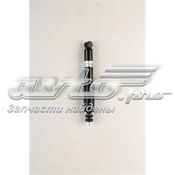 Амортизатори передні Bilstein 19142128