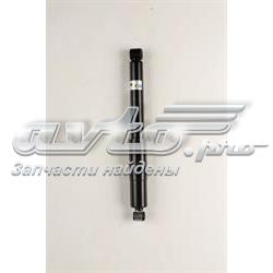 Амортизатор задній Bilstein 19142135 ціна, від 20.27 USD