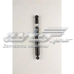 Купити 19142173 Bilstein Стійка амортизатора задня
