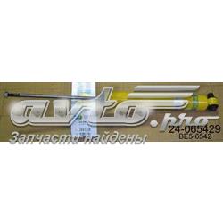 Амортизатор задній Polcar 24065429 ціна, від 209.11 USD