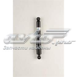 Купити 19142265 Bilstein Стійка амортизатора задня