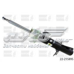 22215895 Bilstein Ліва передня стійка