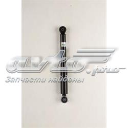 Купити 19142449 Bilstein Стійка амортизатора задня