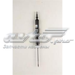 Задній амортизатор Bilstein 19144221