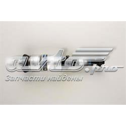 Стойка амортизатора передняя Bilstein 44236595 ціна, від 145.03 USD