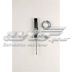 Задній амортизатор Bilstein 19144948