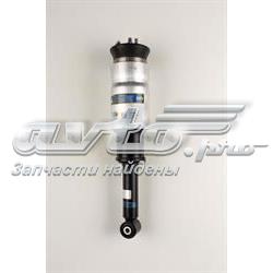 Стойка амортизатора передняя Bilstein 45218644 ціна, від 306.92 USD