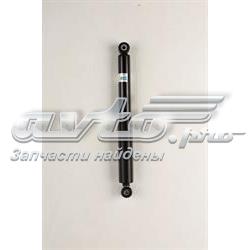 Купити 19145754 Bilstein Стійка амортизатора задня