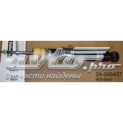 амортизатор задній XR816965 Підвіска амортизатора / аморт. стійки JAGUAR XR816965