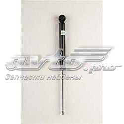 Задній амортизатор Bilstein 19151069