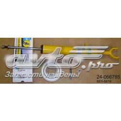 Купити 24066785 Bilstein Амортизатор передньої підвіски