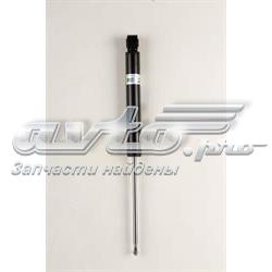 Купити 19151083 Bilstein Стійка амортизатора задня