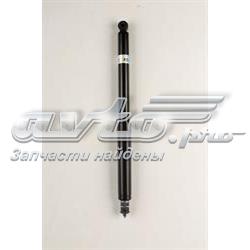 Задній амортизатор Bilstein 19151113