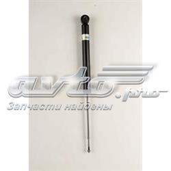 Купити 19151793 Bilstein Стійка амортизатора задня