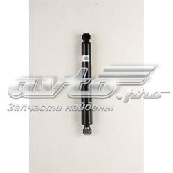 Амортизатор задній Bilstein 19152646 ціна, від 51.73 USD