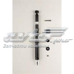 Амортизатор задній Bilstein 24021555 ціна, від 35.70 USD