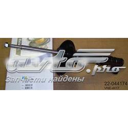 VNE4417 Bilstein Ліва передня стійка
