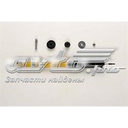 Купити 24021562 Bilstein Амортизатор передньої підвіски