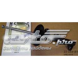 Купити VNE4418 Bilstein Амортизатор передній, правий