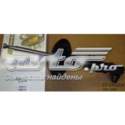 VNE4420 Bilstein Амортизатор передньої підвіски