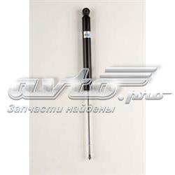 19158150 Bilstein Амортизатор задній, правий