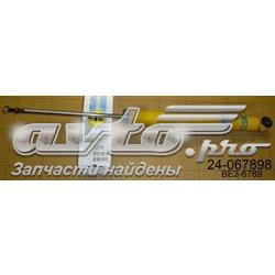 BE36789 Bilstein Амортизатори задні