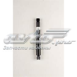 Амортизатор задній Bilstein 19158693 ціна, від 21.39 USD