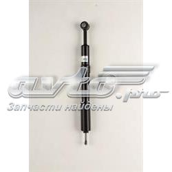 Стойка амортизатора передняя Bilstein 19158785 ціна, від 57.59 USD