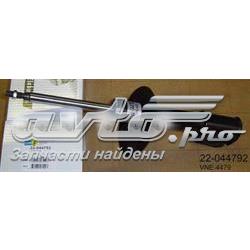 Амортизатори передні Bilstein 22044792