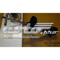 VNE4480 Bilstein Стійка передня