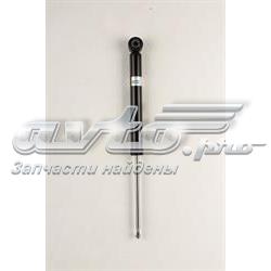 Задній амортизатор Bilstein 19158952