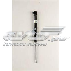 Задній амортизатор Bilstein 19164489