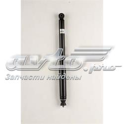 Задній амортизатор Bilstein 19164588